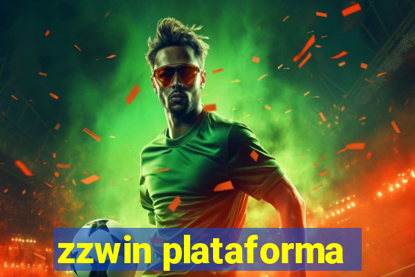 zzwin plataforma